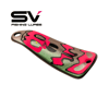 SV Iris Kaşıklar