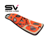 SV Iris Kaşıklar