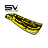 SV Iris Kaşıklar