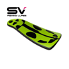 SV Iris Kaşıklar