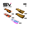 SV Iris Kaşıklar