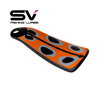 SV Iris Kaşıklar