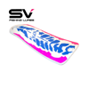 SV Iris Kaşıklar