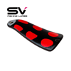 SV Iris Kaşıklar