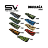SV Iris Kaşıklar