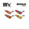 SV Iris Kaşıklar
