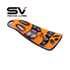SV Iris Kaşıklar