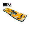 SV Iris Kaşıklar