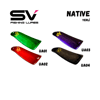 SV Iris Kaşıklar