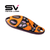 SV Koketka Kaşıklar