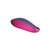 SV Koketka Kaşıklar