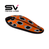 SV Koketka Kaşıklar