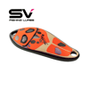 SV Koketka Kaşıklar