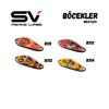 SV Koketka Kaşıklar