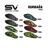 SV Koketka Kaşıklar