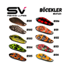 SV Koketka Kaşıklar
