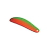 SV Panic Kaşıklar