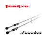 Tenryu Lunakia