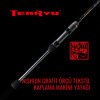 Tenryu Lunakia