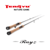 tenryu-rayz-8c88-c.png