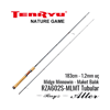 tenryu-rayz-alter--4445-.png