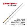tenryu-rayz-alter-3-9379.png