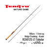 tenryu-rayz-alter-7d325e.png