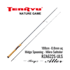 tenryu-rayz-alter-d-b5aa.png