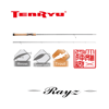 Tenryu Rayz
