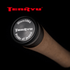 Tenryu Rayz