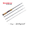 Tenryu Rayz İntegral