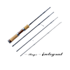 Tenryu Rayz Integral