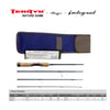 Tenryu Rayz İntegral
