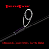 Tenryu Rayz Spectra