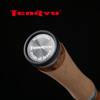 Tenryu Rayz Spectra