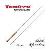 tenryu-rayz-spectra-323e1c.png