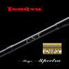 Tenryu Rayz Spectra
