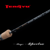 Tenryu Rayz Spectra