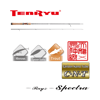 Tenryu Rayz Spectra