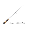 Tenryu Rayz Spectra