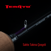 Tenryu Rayz Spectra
