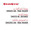 Tenryu SWAT