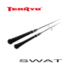 tenryu-swat-b-f33e.png