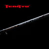tenryu-swat-ce7c0a.png