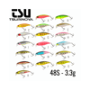 Tsurinoya 48S