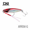 Tsurinoya Arrow Jig