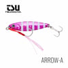 Tsurinoya Arrow Jig