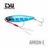 Tsurinoya Arrow Jig