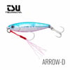 Tsurinoya Arrow Jig