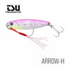 Tsurinoya Arrow Jig